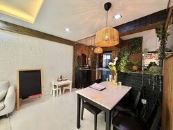 Blk 673A Waterway Banks (Punggol), HDB 4 Rooms #560364561